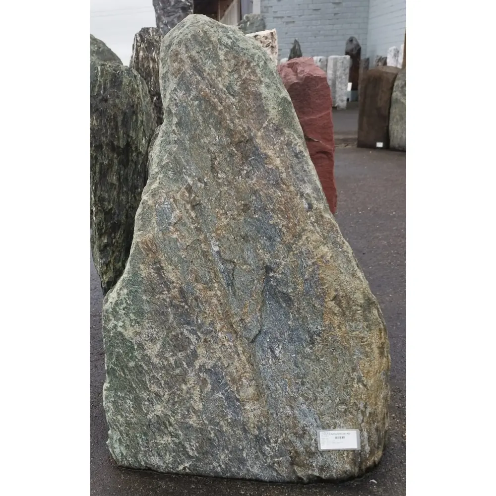  von Böse Natursteine AG