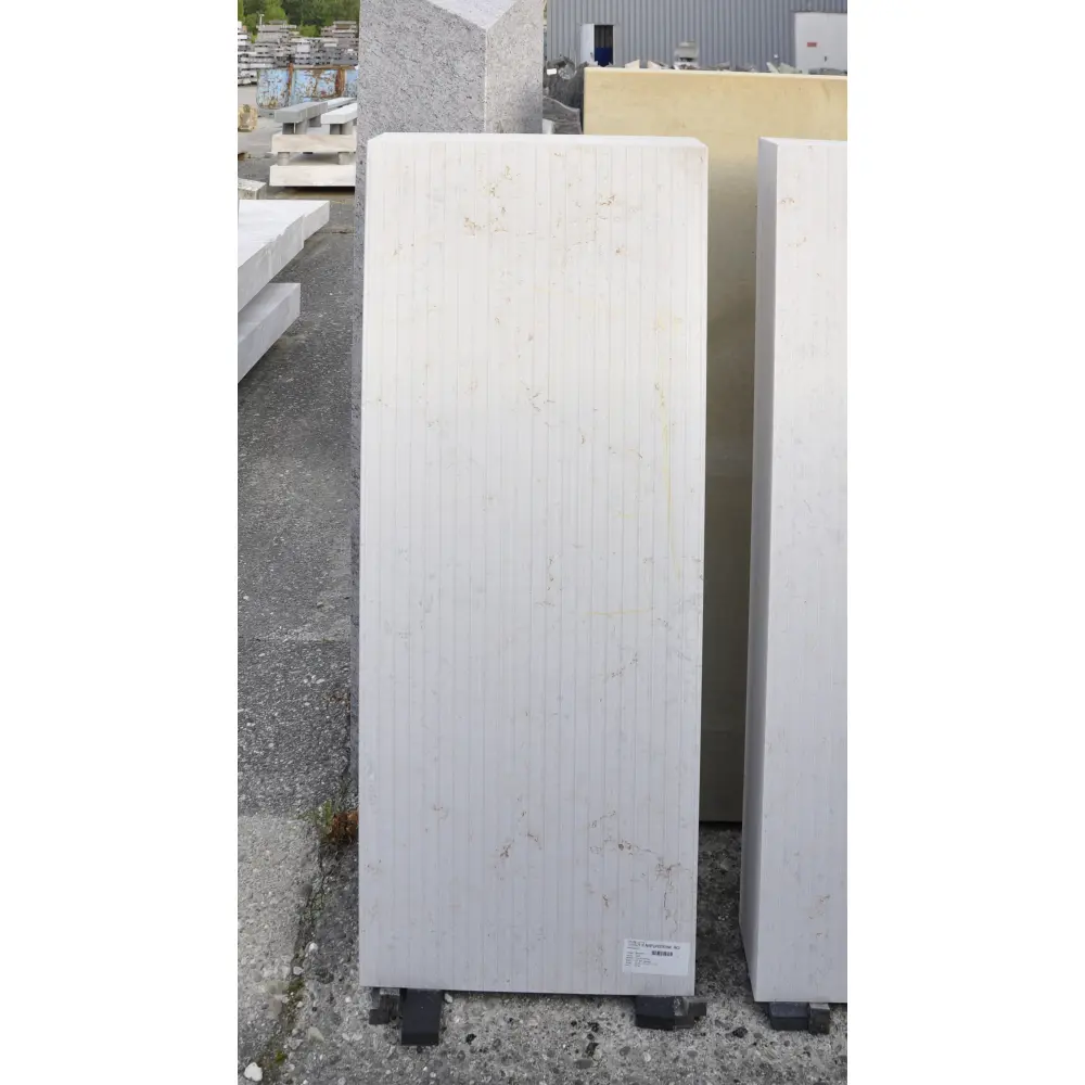  von Böse Natursteine AG