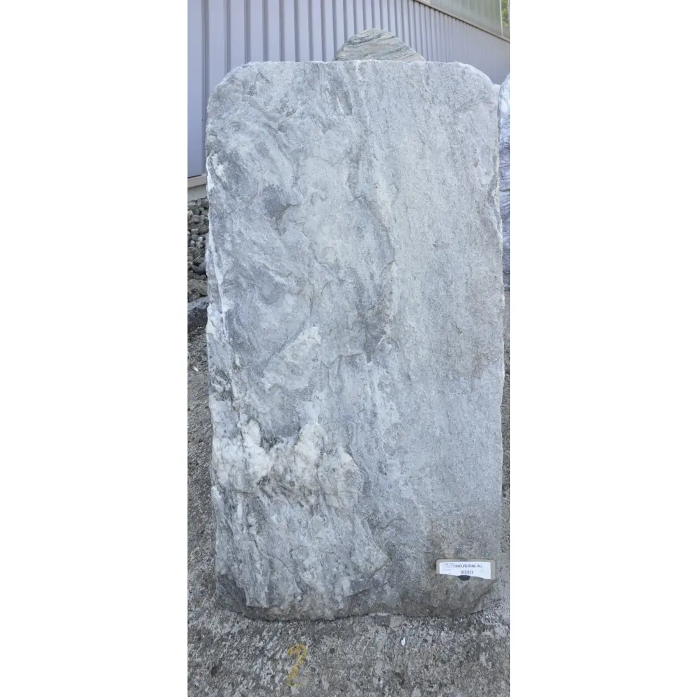  von Böse Natursteine AG