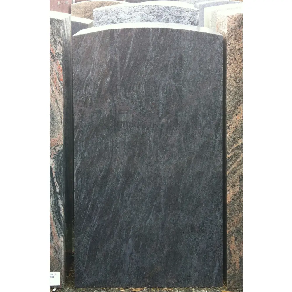  von Böse Natursteine AG