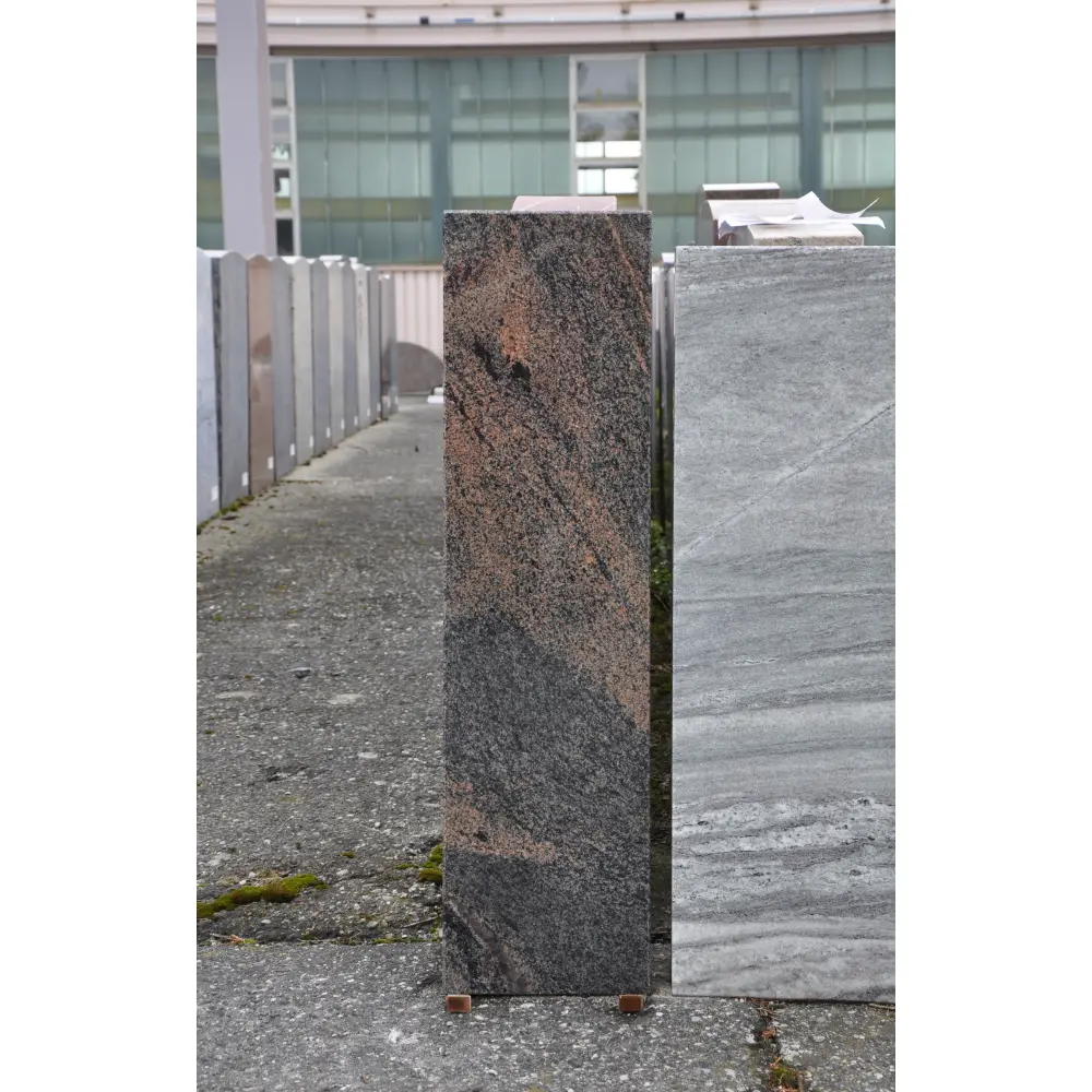  von Böse Natursteine AG