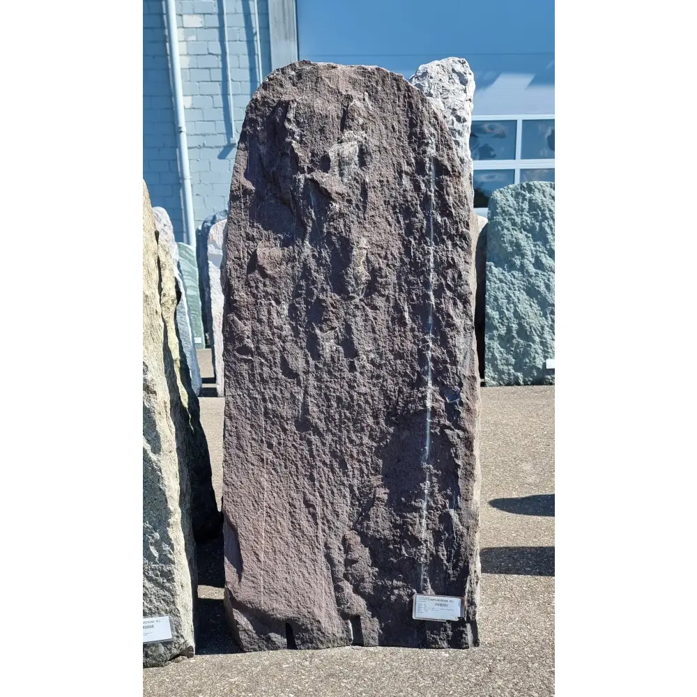  von Böse Natursteine AG