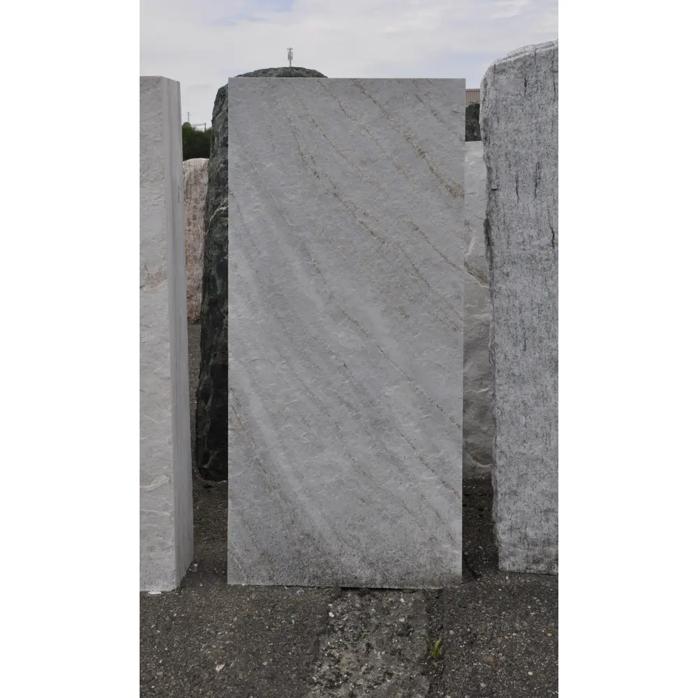  von Böse Natursteine AG