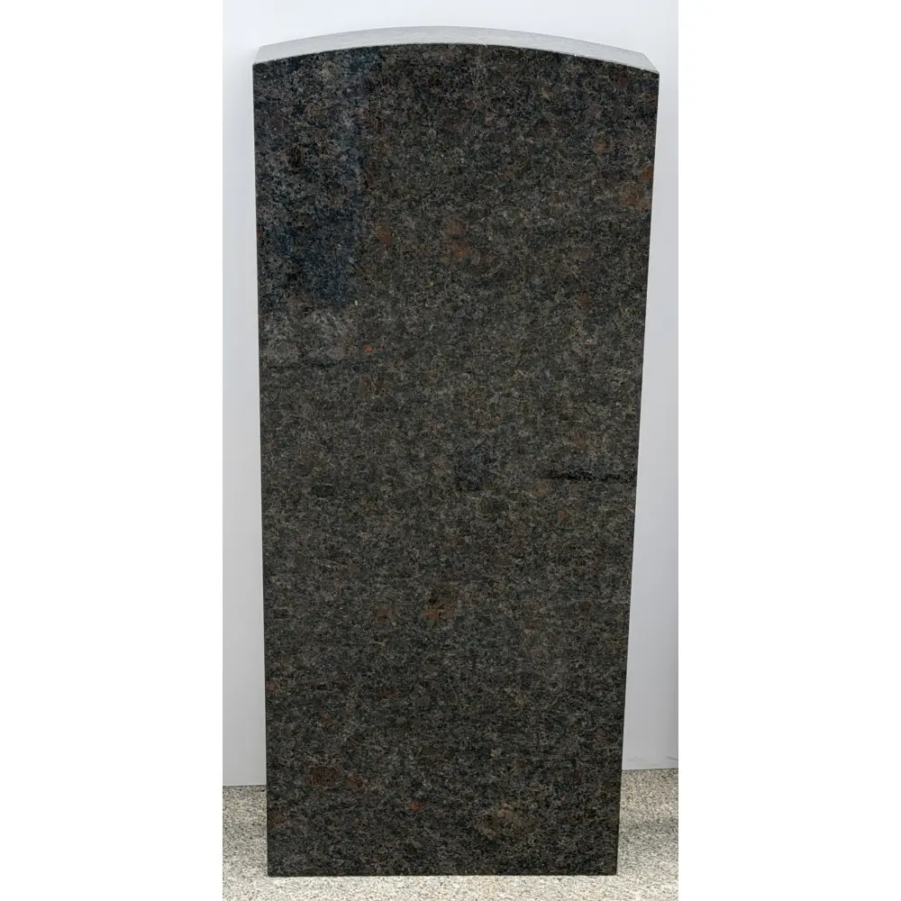  von Böse Natursteine AG