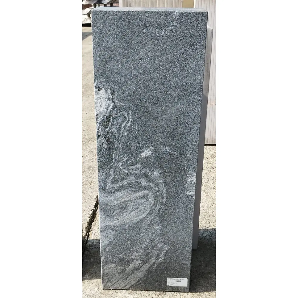  von Böse Natursteine AG