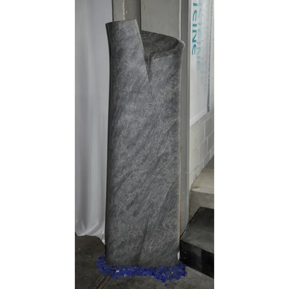  von Böse Natursteine AG