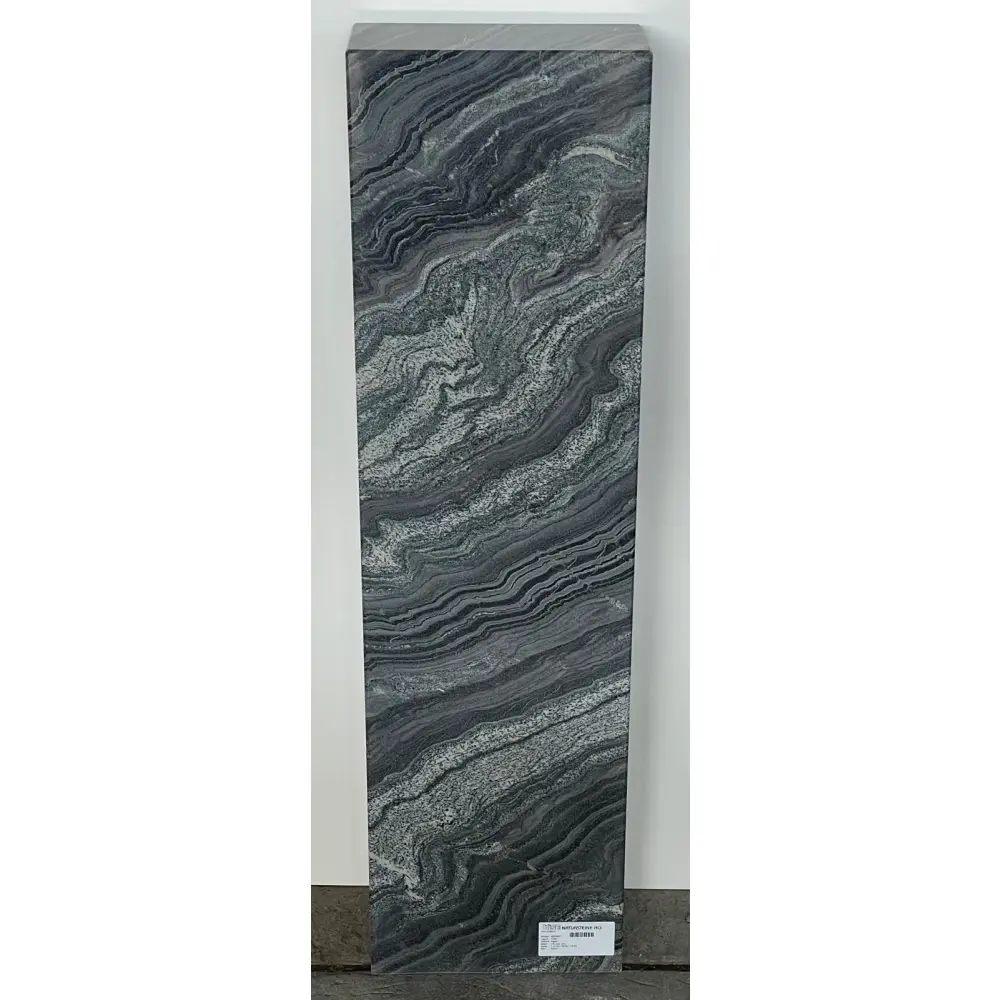  von Böse Natursteine AG