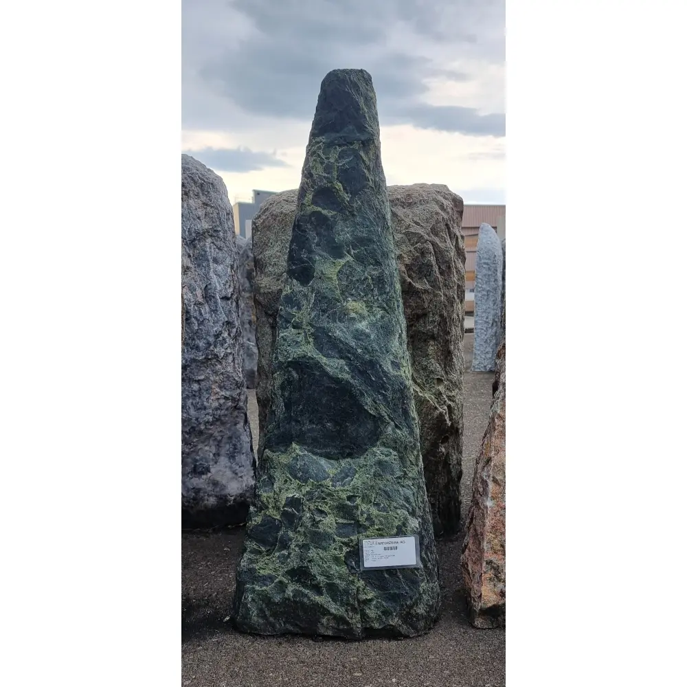  von Böse Natursteine AG