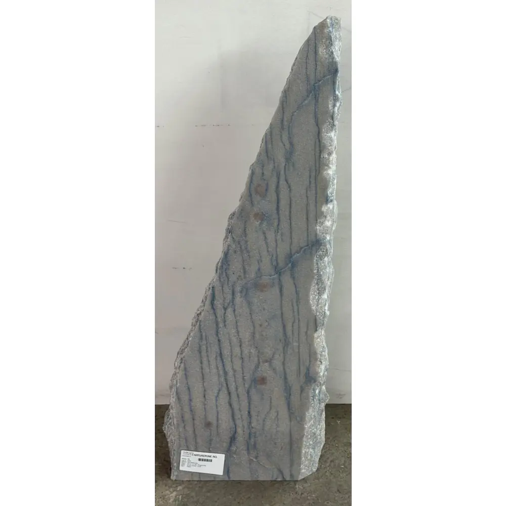  von Böse Natursteine AG