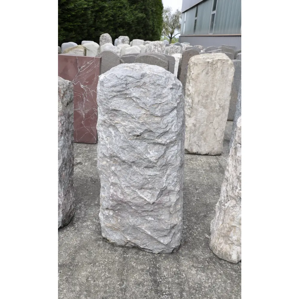  von Böse Natursteine AG