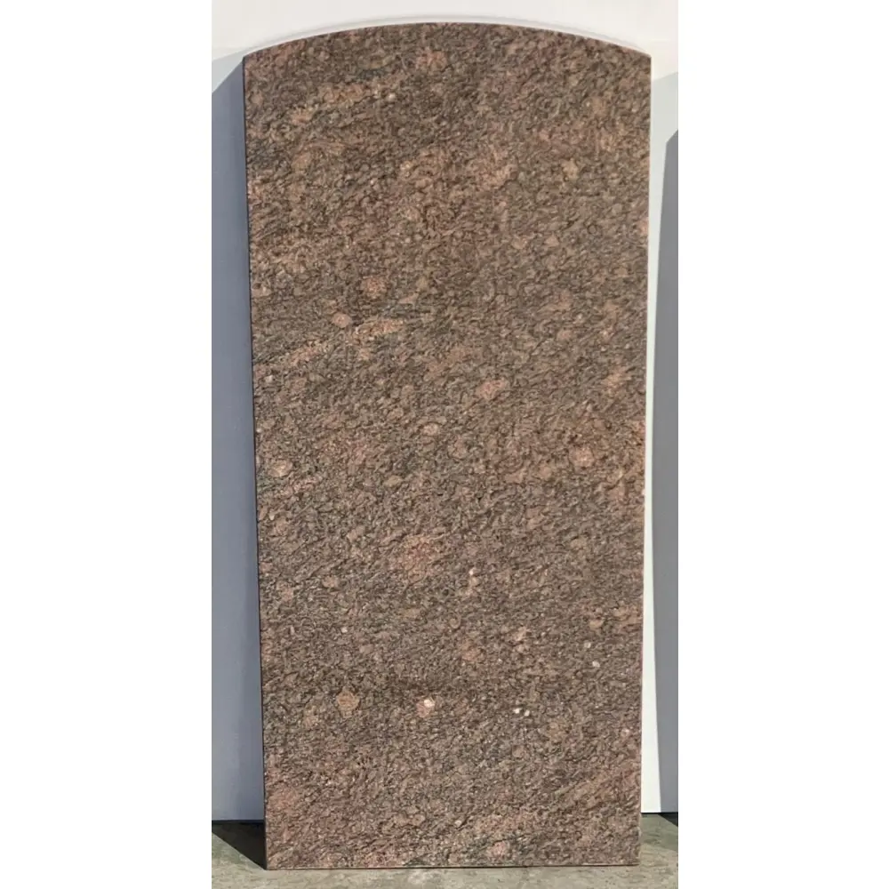  von Böse Natursteine AG