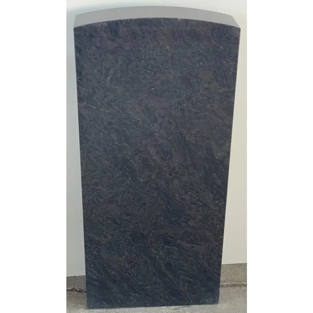  von Böse Natursteine AG