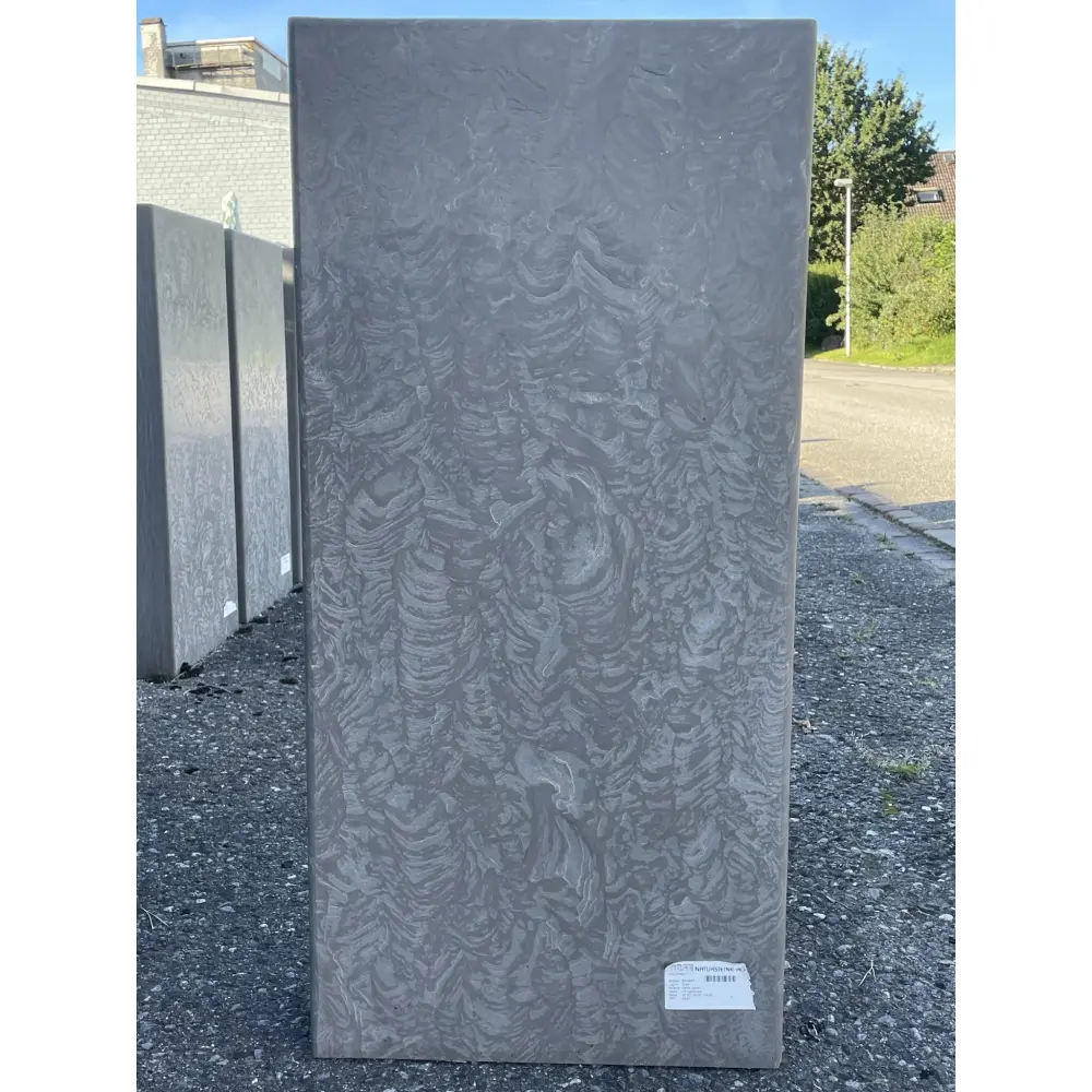  von Böse Natursteine AG