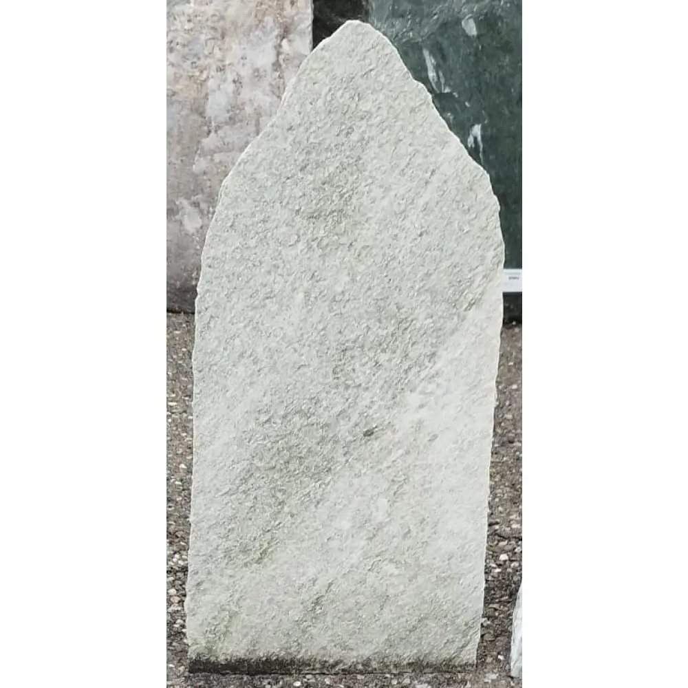  von Böse Natursteine AG