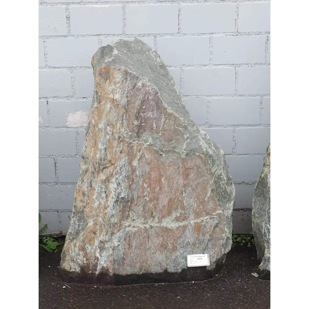  von Böse Natursteine AG