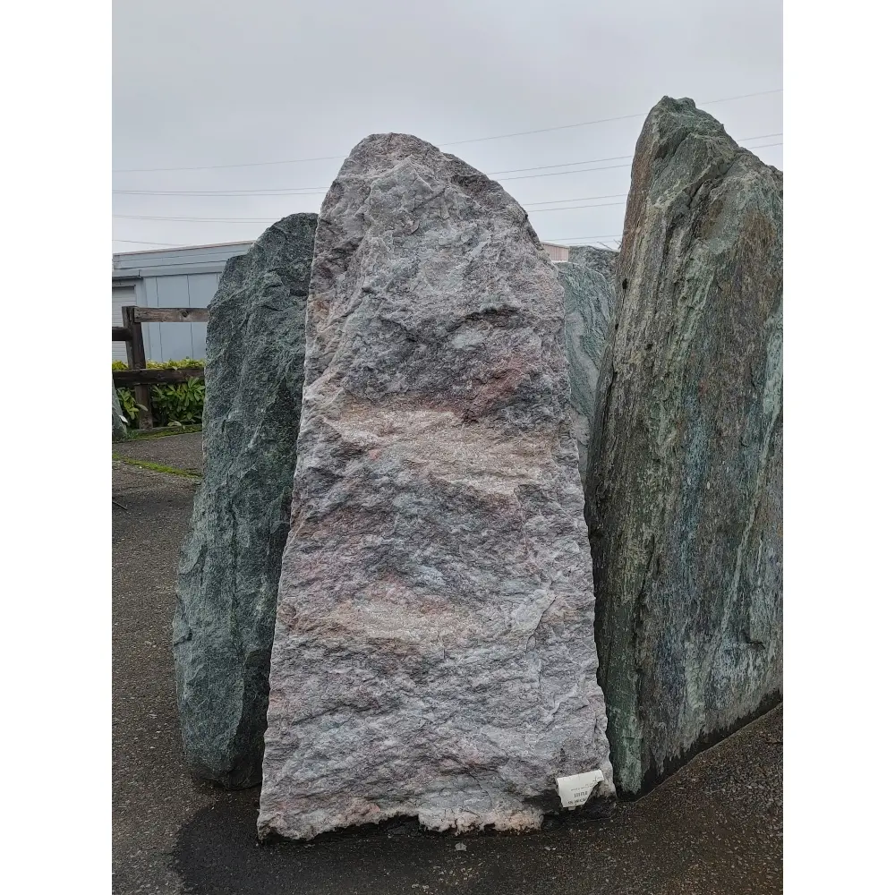  von Böse Natursteine AG