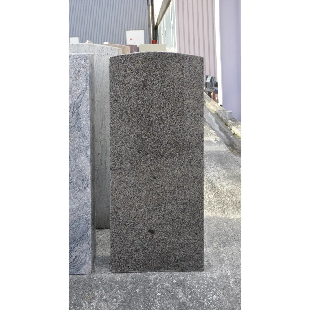  von Böse Natursteine AG