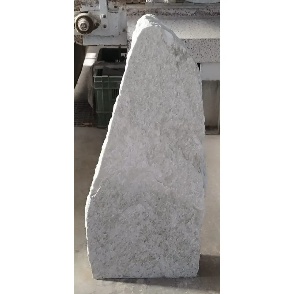  von Böse Natursteine AG