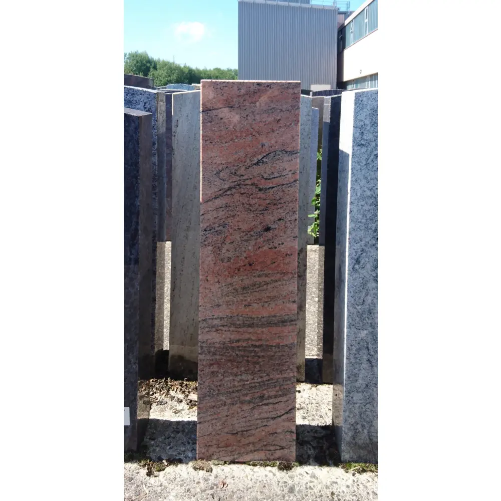  von Böse Natursteine AG