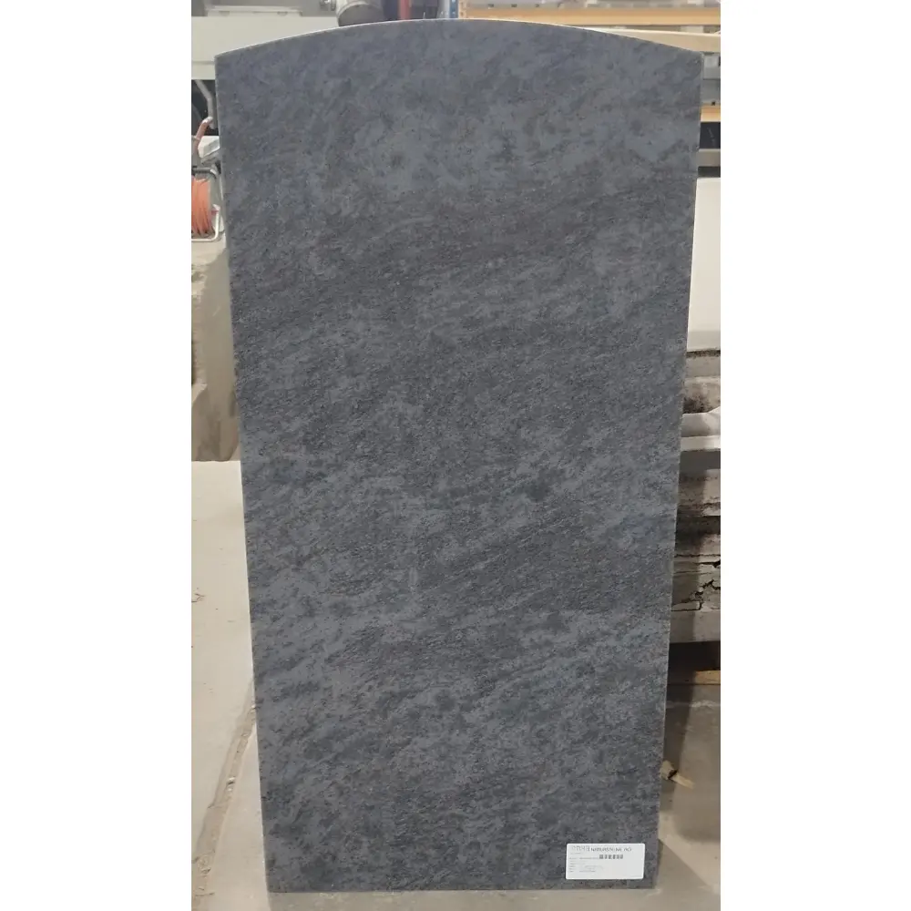  von Böse Natursteine AG