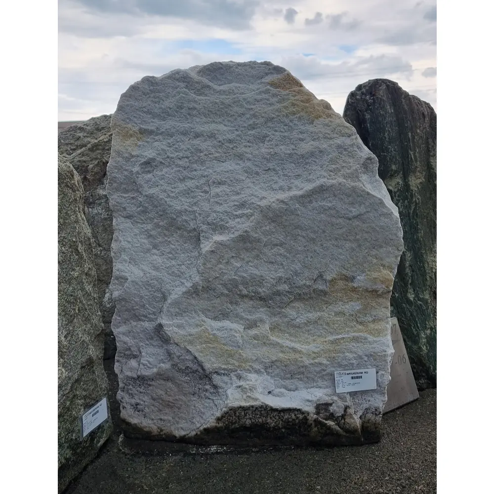  von Böse Natursteine AG