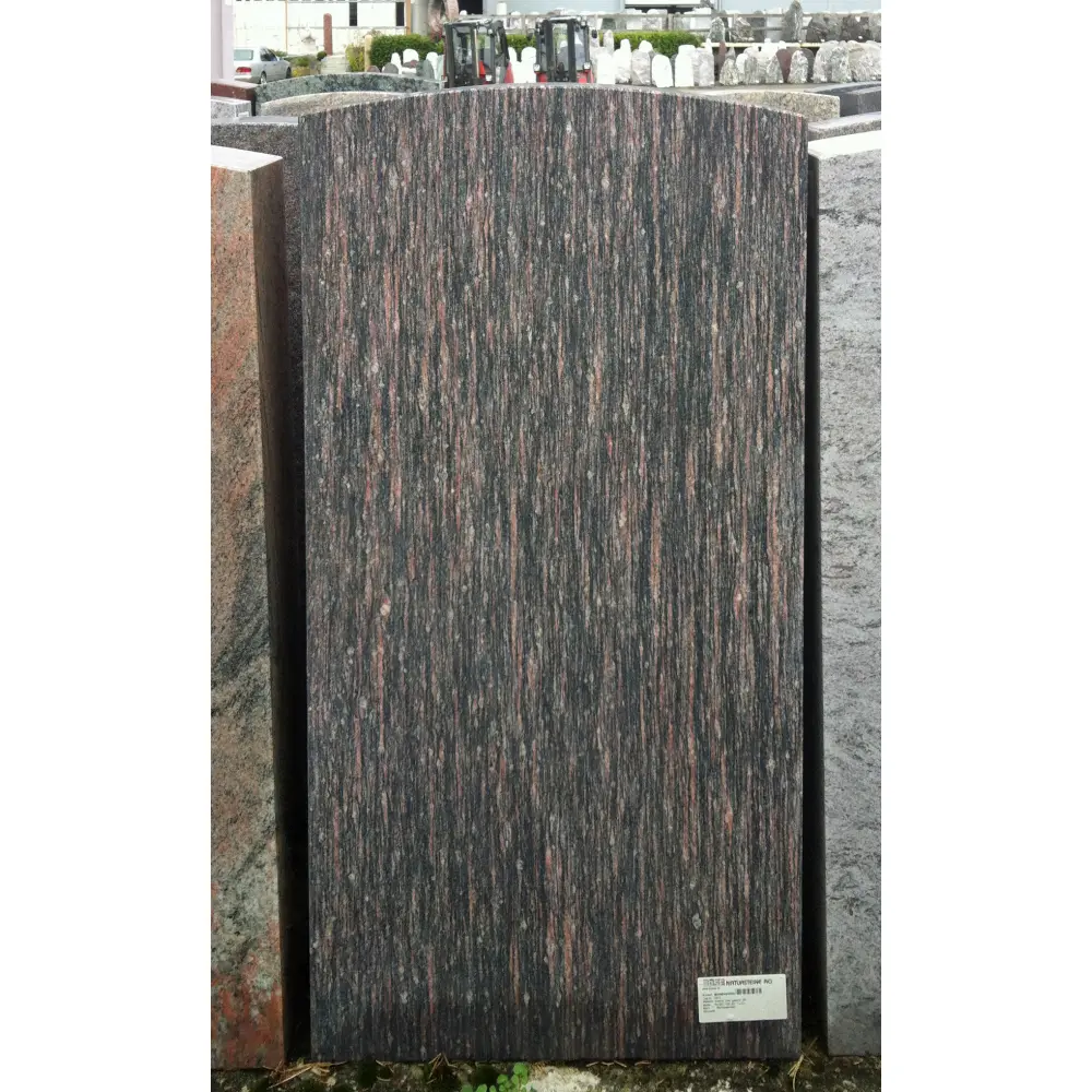  von Böse Natursteine AG
