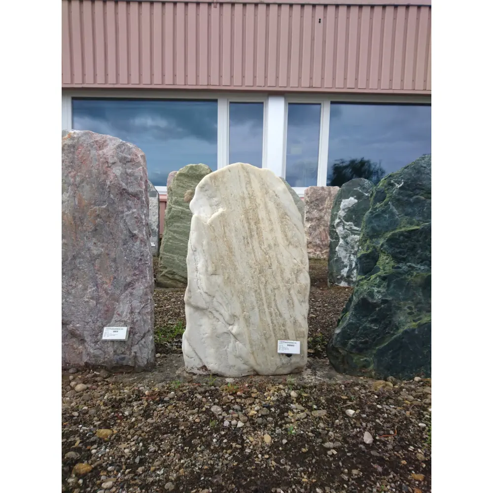  von Böse Natursteine AG