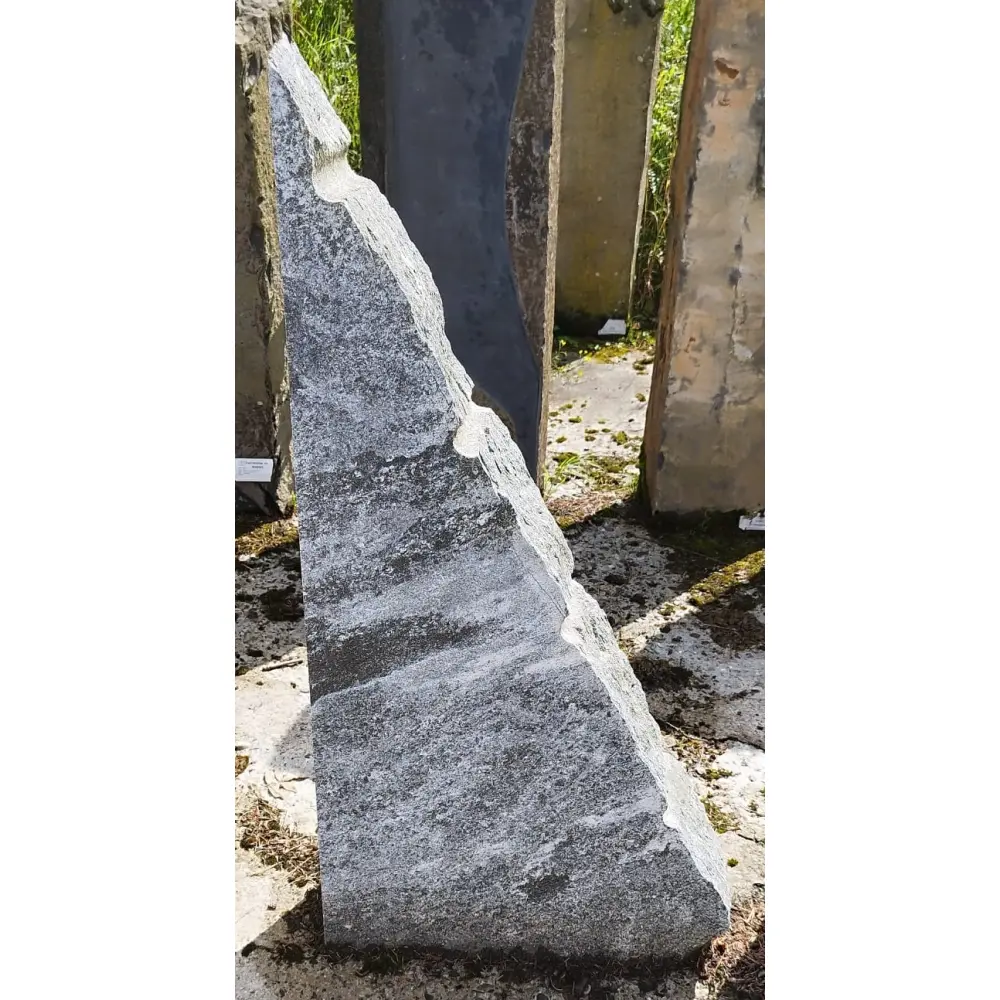  von Böse Natursteine AG