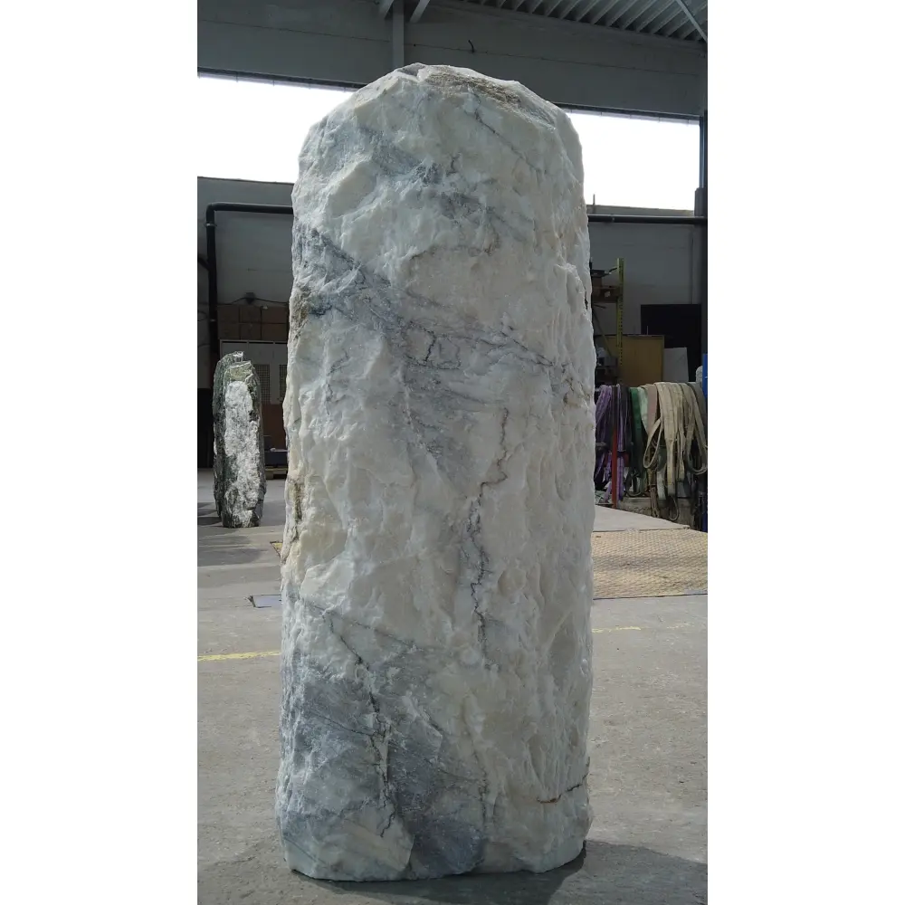 von Böse Natursteine AG