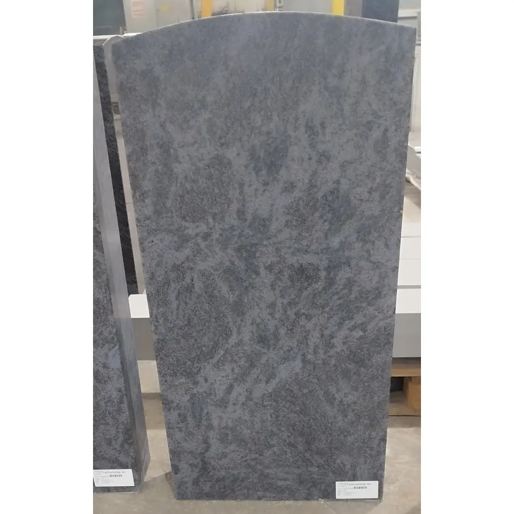  von Böse Natursteine AG