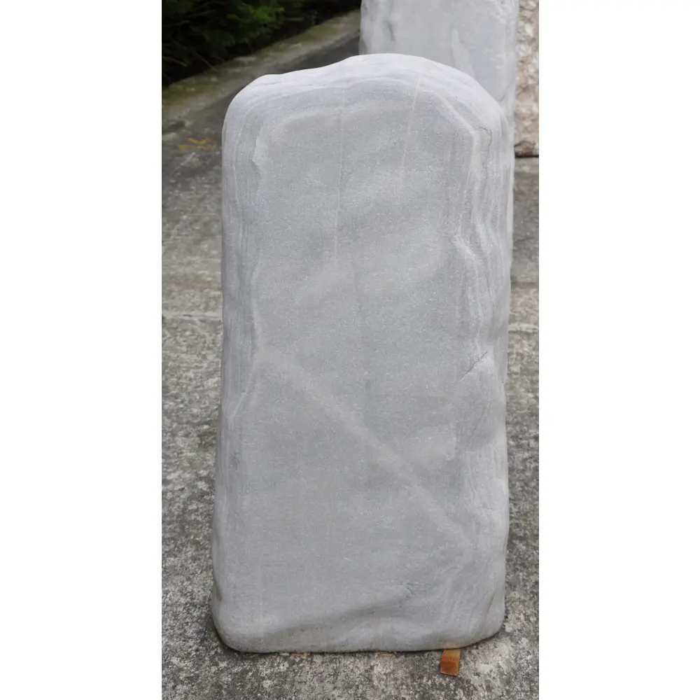  von Böse Natursteine AG