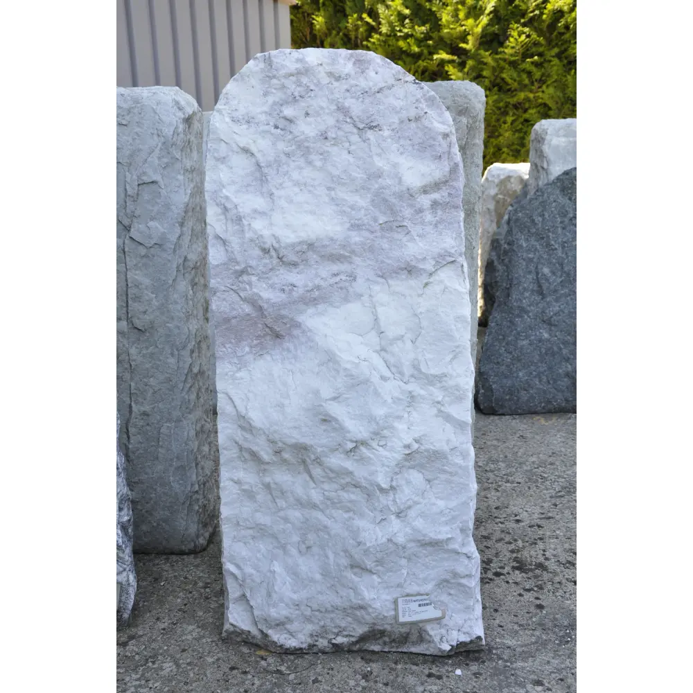  von Böse Natursteine AG