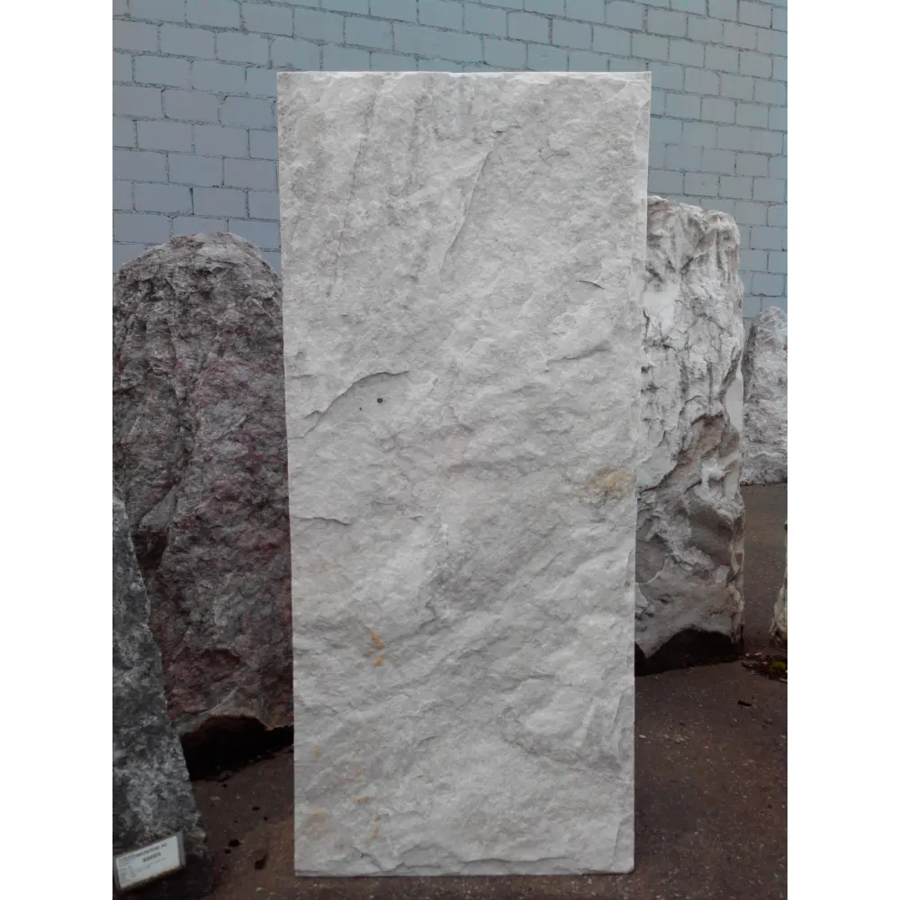  von Böse Natursteine AG