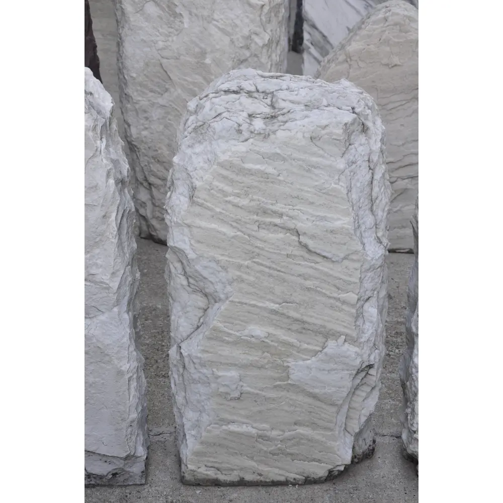 von Böse Natursteine AG