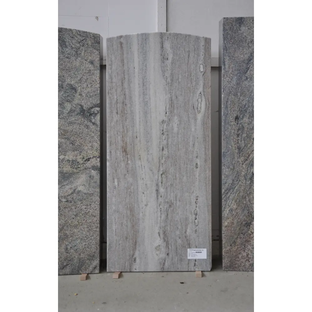  von Böse Natursteine AG