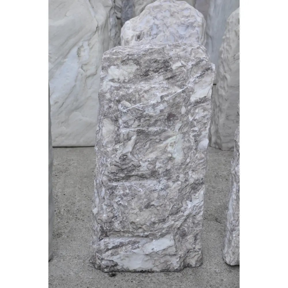 von Böse Natursteine AG