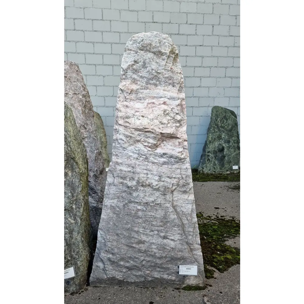  von Böse Natursteine AG