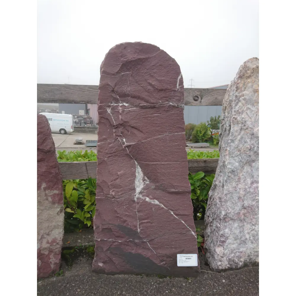  von Böse Natursteine AG