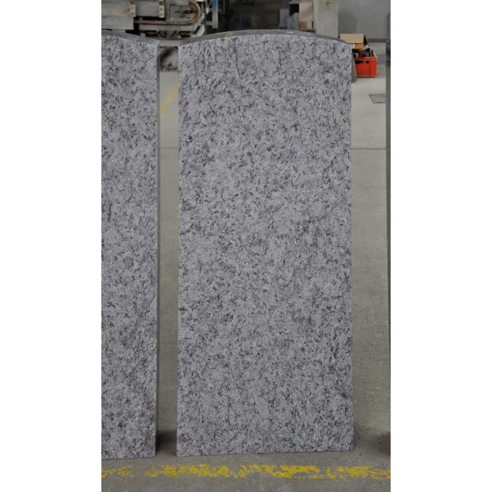  von Böse Natursteine AG