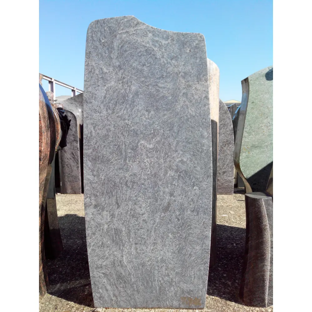  von Böse Natursteine AG