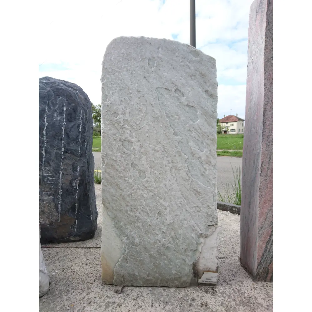  von Böse Natursteine AG