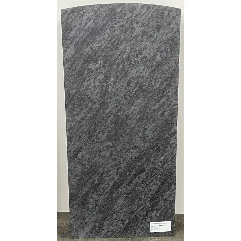  von Böse Natursteine AG