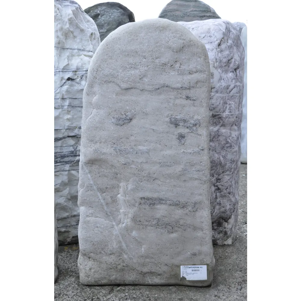  von Böse Natursteine AG