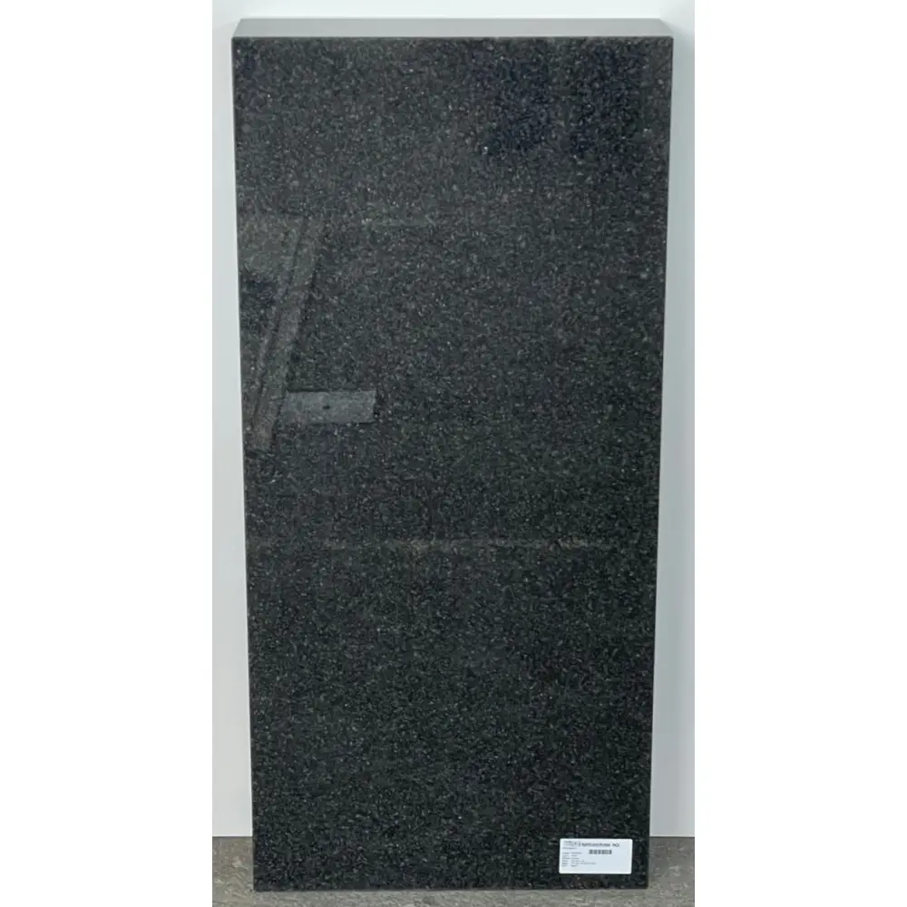  von Böse Natursteine AG