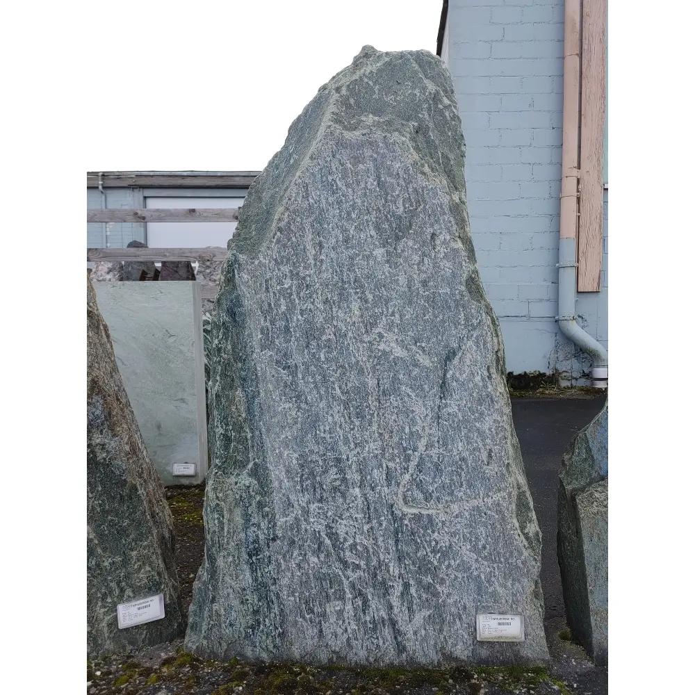  von Böse Natursteine AG