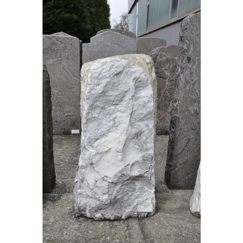 von Böse Natursteine AG