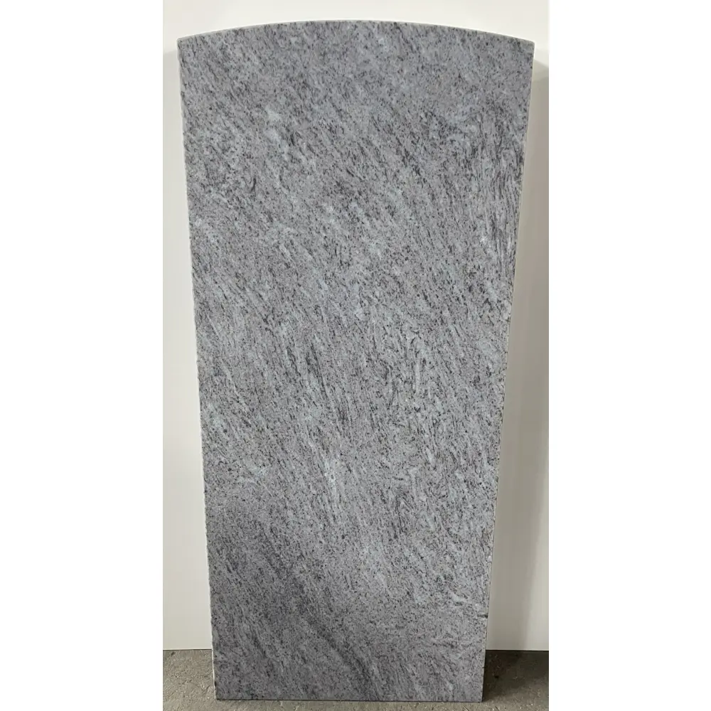  von Böse Natursteine AG