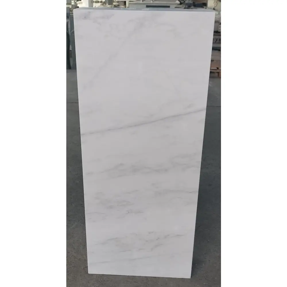  von Böse Natursteine AG