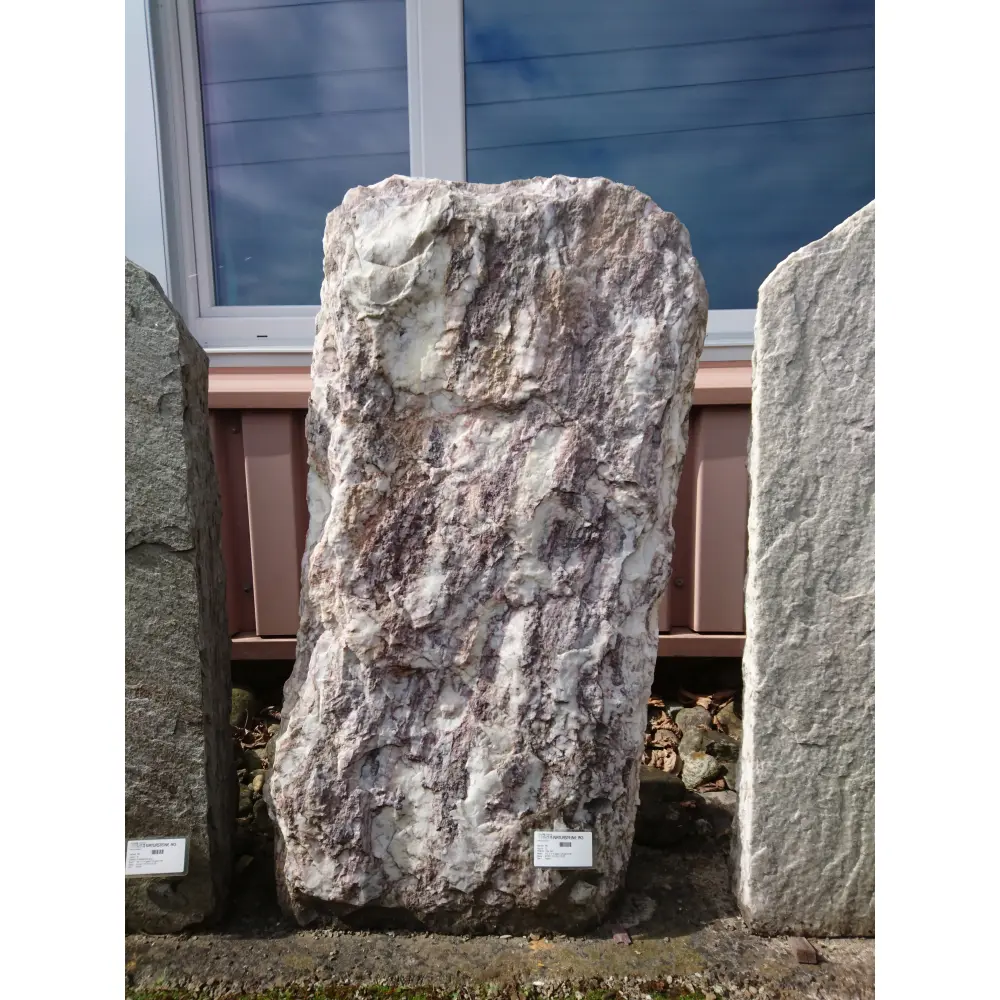  von Böse Natursteine AG