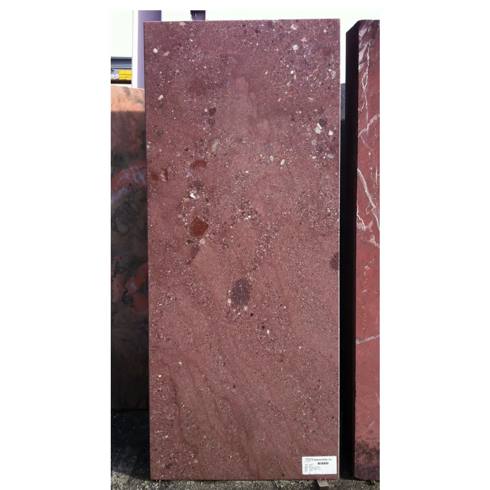  von Böse Natursteine AG